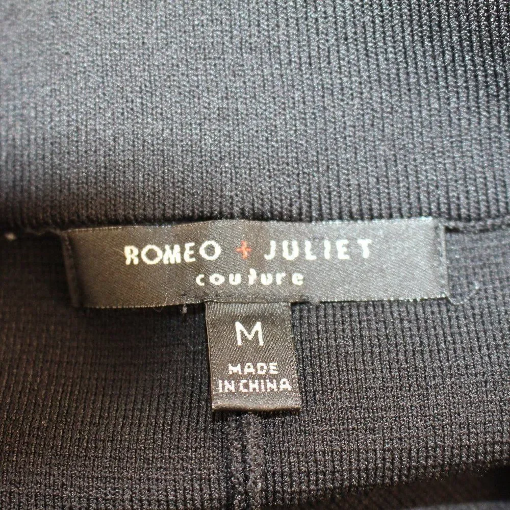 women's ROMEO & JULIET skirt